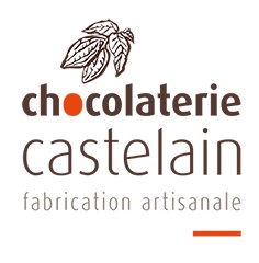 chocolaterie-castelain-1409315837