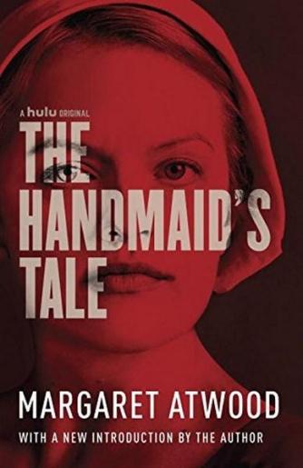 the-handmaid-s-tale-movie-tie-in-